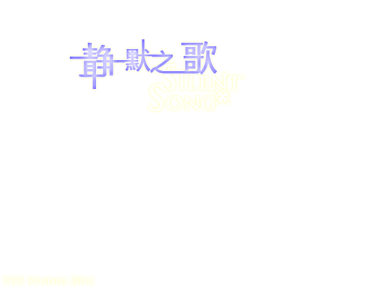 Title_text.png