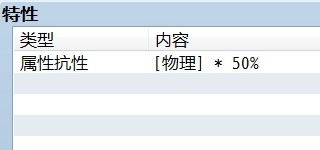 20140323222615.jpg