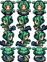 $蛇女.png