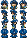 $Actor1.png