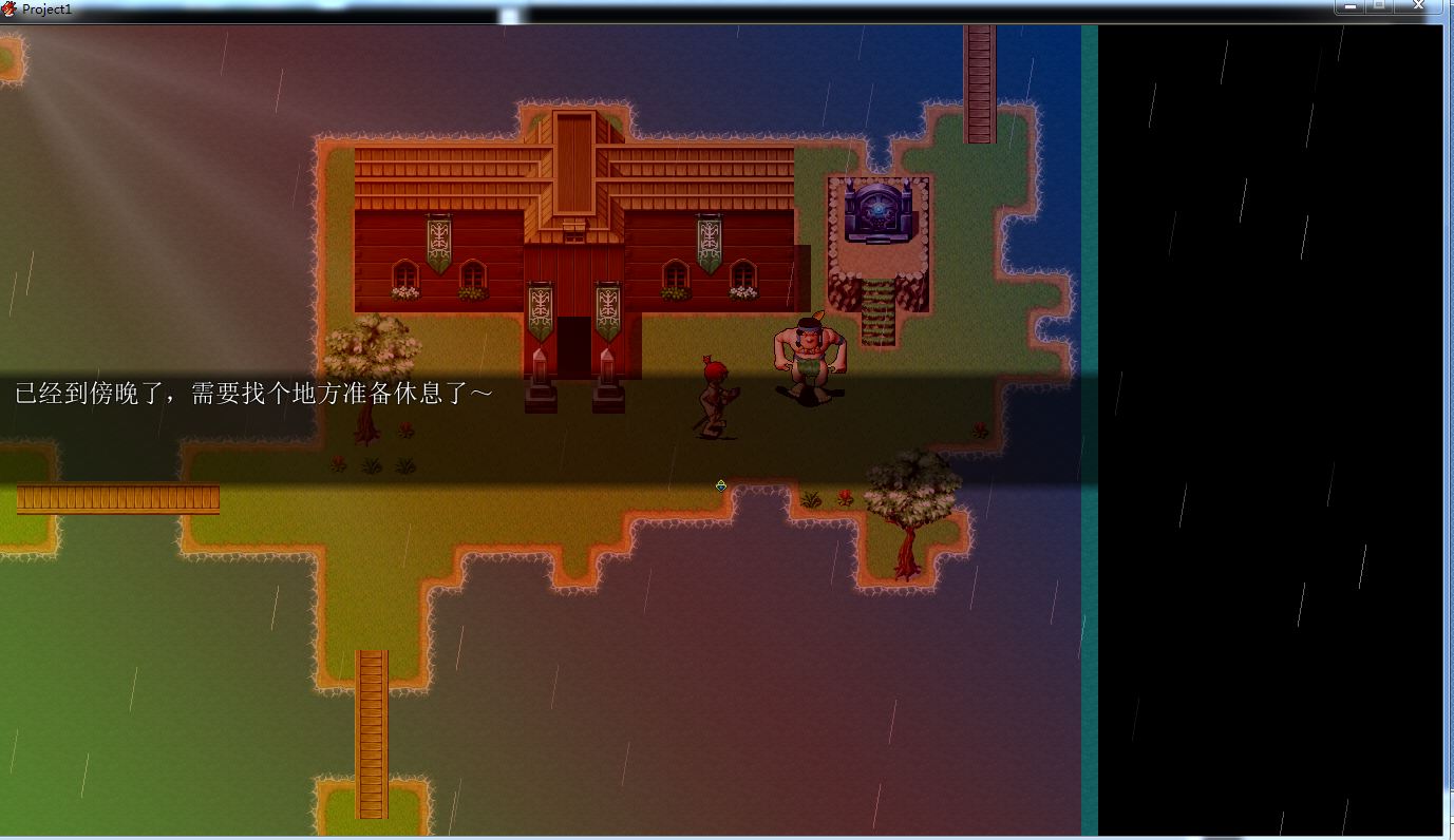 捕获.JPG