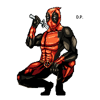 DPW.png