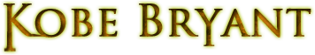 Kobe Bryant.png