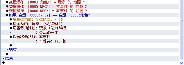 QQ截图20140324222746.jpg