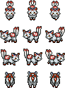 $天狐.png