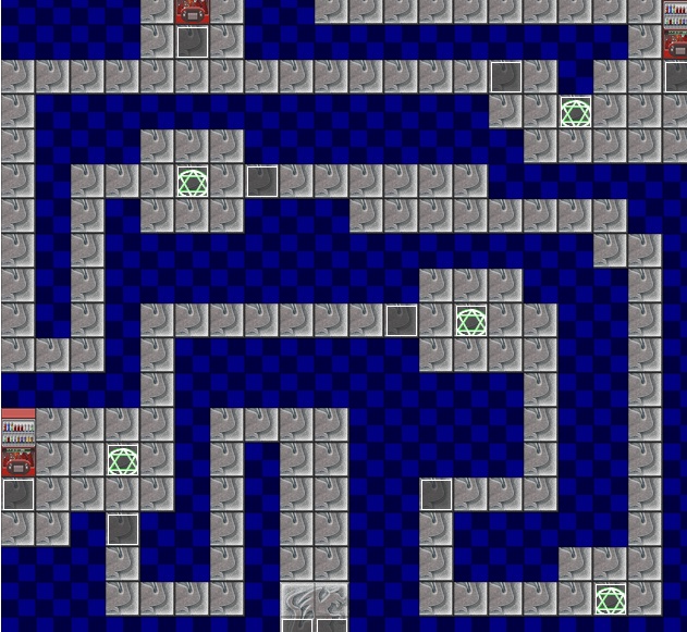 31.jpg
