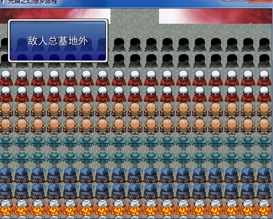 34.jpg