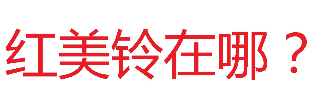 无标题.jpg