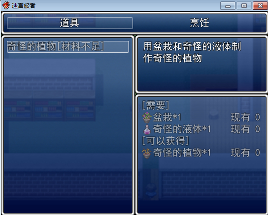}78AOP]MQ]M(YM6X~TSO}`G.jpg