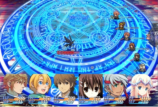 无标题.jpg