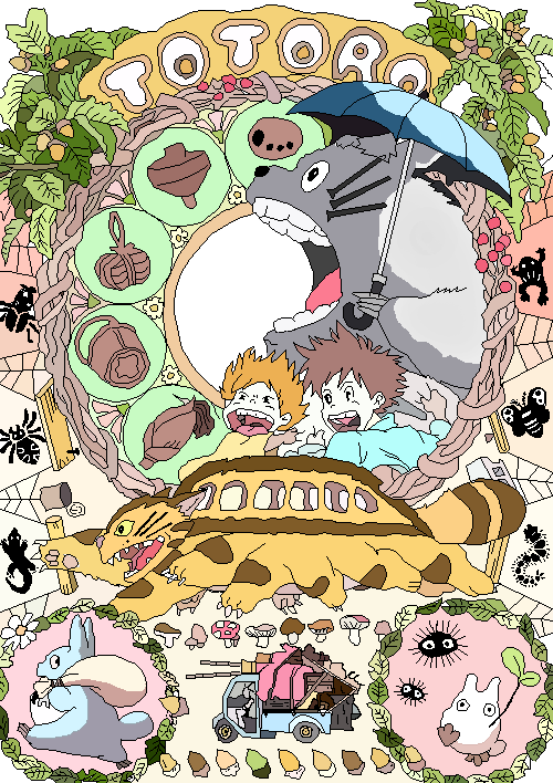 lm伪像素渣画~.png