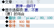 无标题.png
