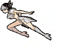 125223uh334znu4fashqs5.gif