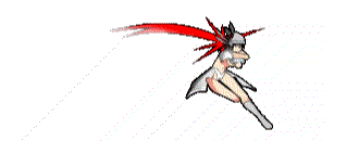 125441azvjek5kbskgpzgd.gif