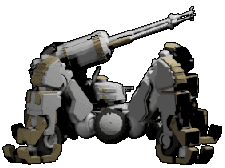 125455jtzdhsbtbknvhzht.png