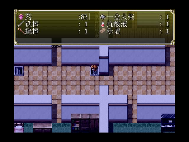 未命名2.JPG