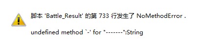 QQ图片20140327214531.jpg