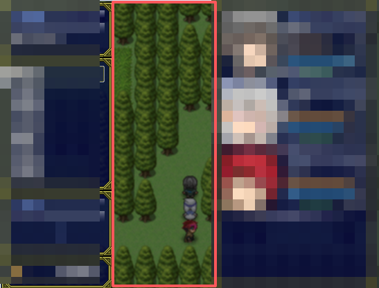 未标题-1.png