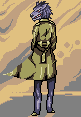 狗头.png