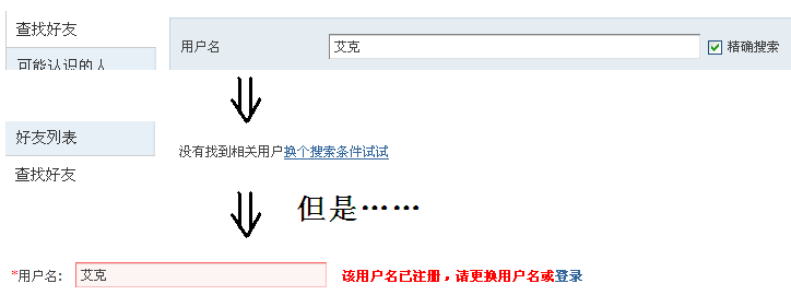 1.PNG