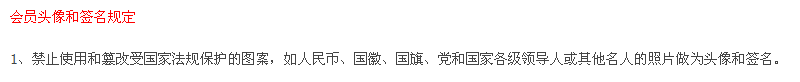1.PNG