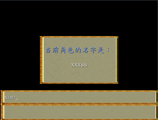02.png