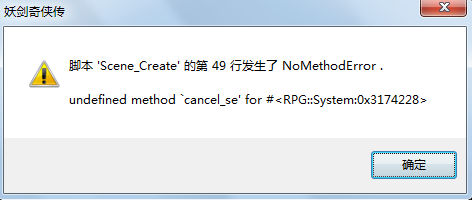 03.png