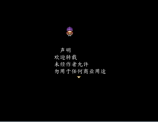 04.png