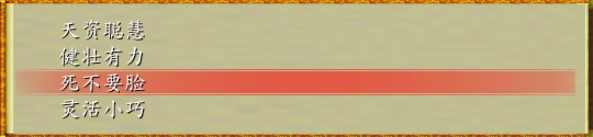 05.png
