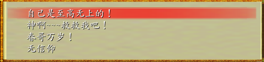 06.png