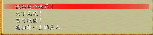 07.png