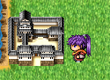 11.png