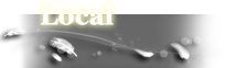 Mpname.png