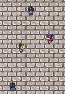 14.png