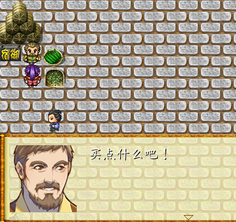 15.png