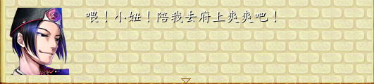 16.png