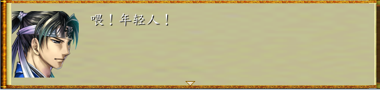 19.png