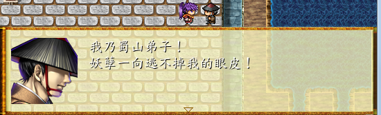 27.png