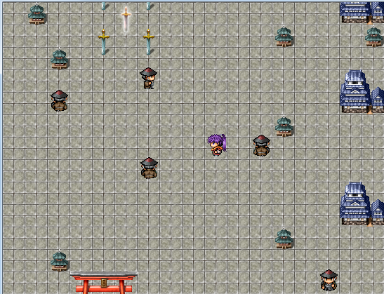 30.png