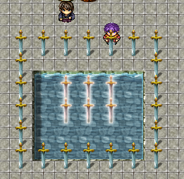 31.png