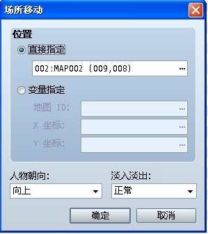 QQ图片20140328210729.jpg