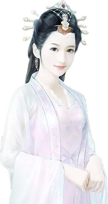 f966c72a6059252d5ed9bea1369b033b59b5b9ec.png