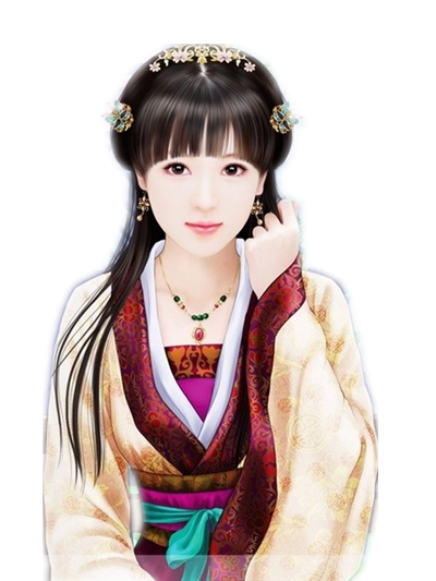 08a70f30e924b899a843a69d6c061d950b7bf6b3.png