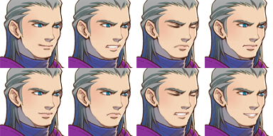 碘君.png