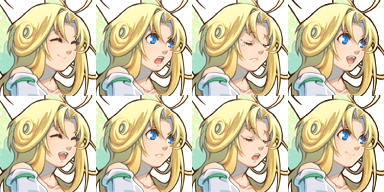 慕瑶.png