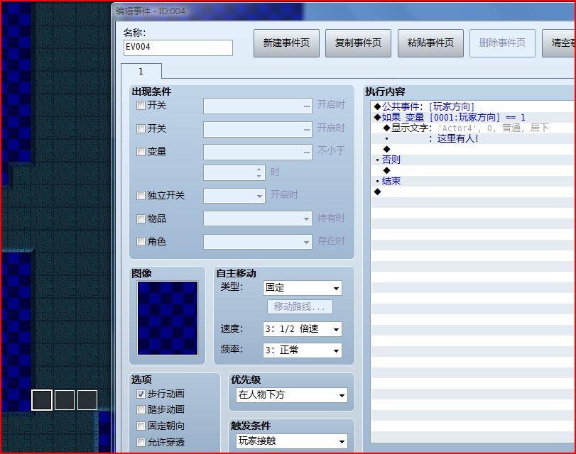 ？.JPG