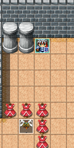 TM截图20140329184710.png
