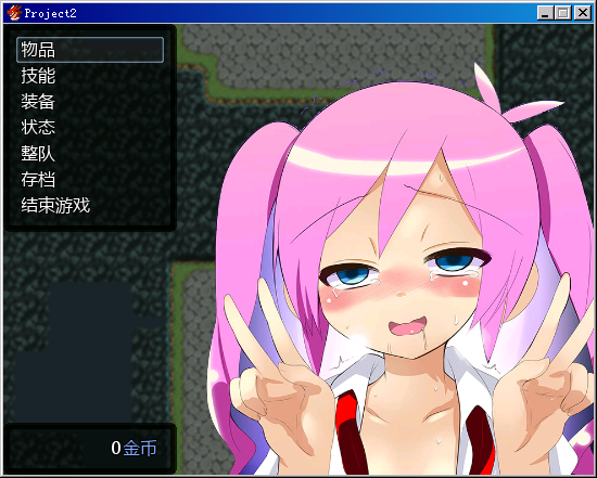 未命名.PNG