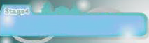 221403sjowjkgs5pssdwd5.png