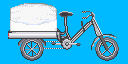 三轮车.png